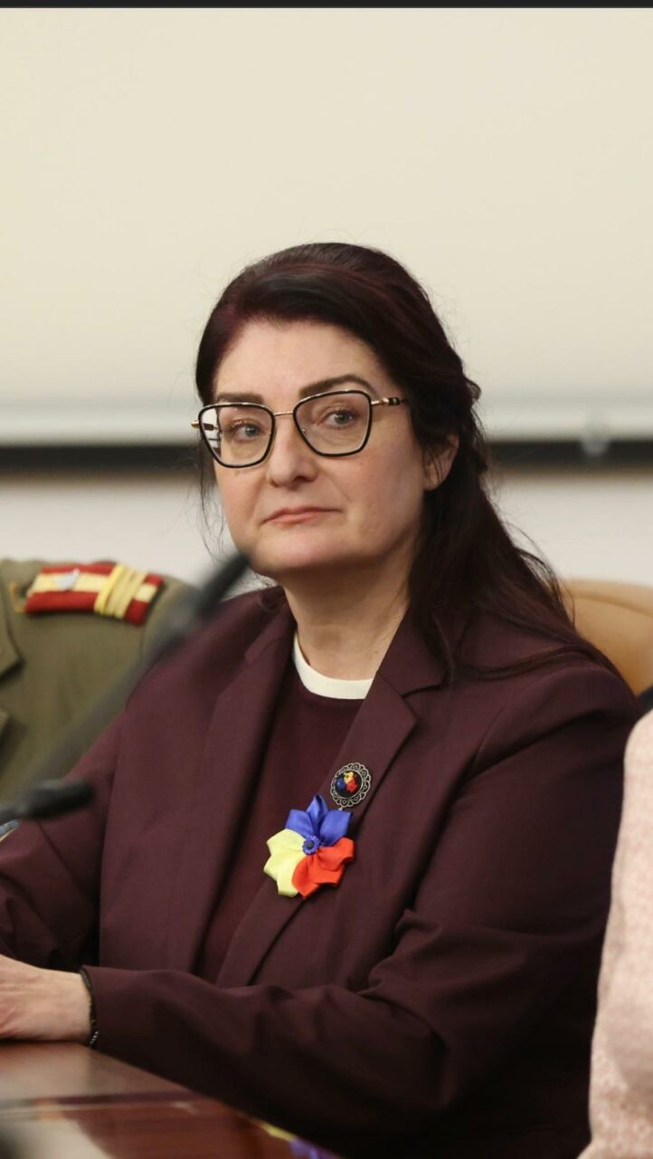 Un deputat din Argeş îl avertizează pe Ilie Bolojan despre Uzina Dacia: „Ce alt semnal de alarmă mai aşteaptă actuala guvernare?”