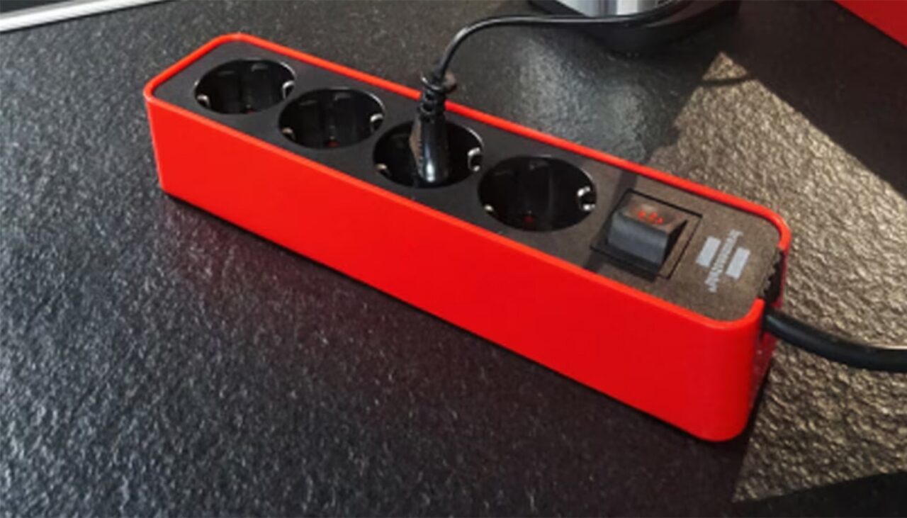 Electrocasnicul care te zvântă de bani. Îți „umflă” factura la curent cu 36 lei, în fiecare lună