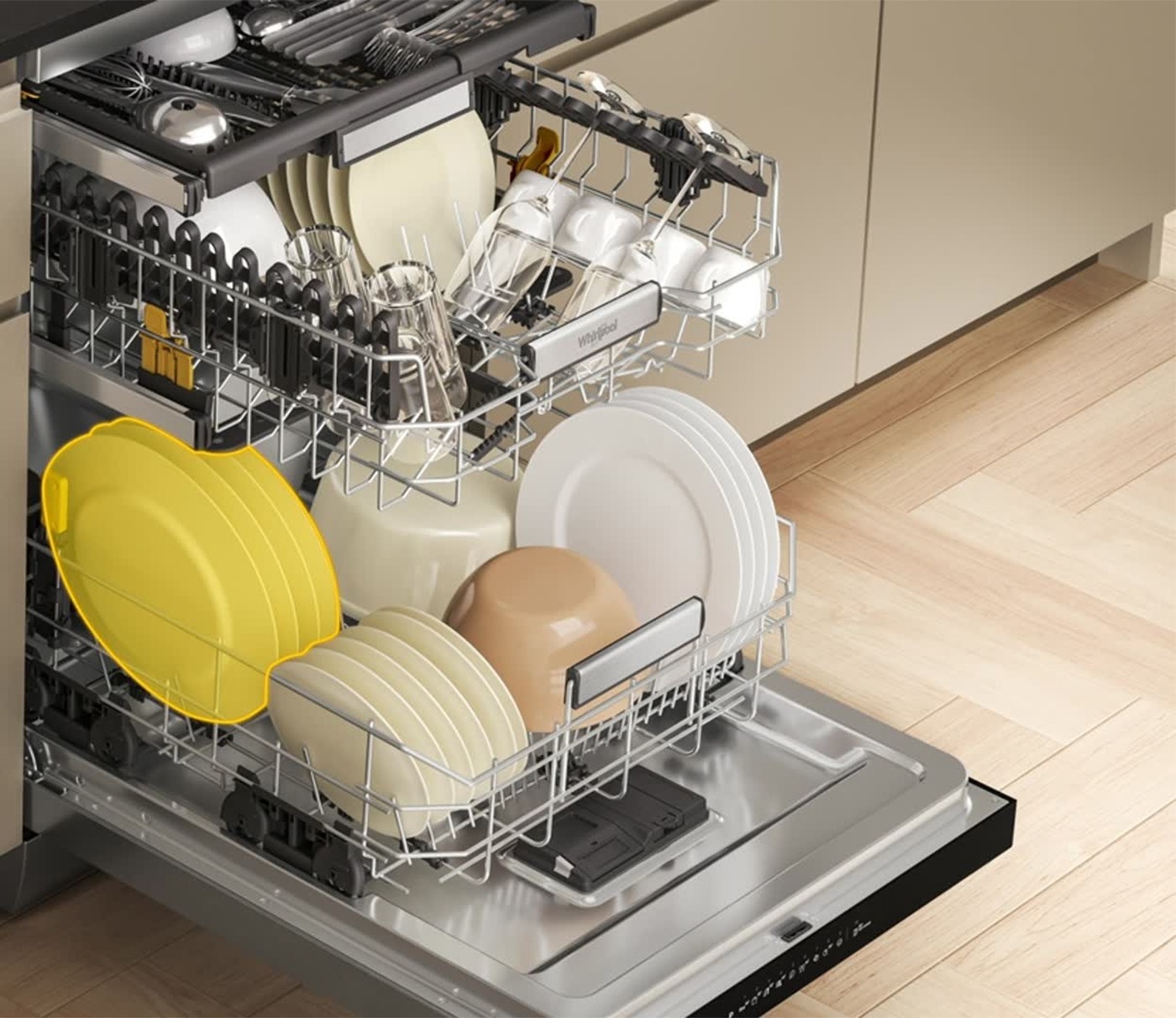 ...                    </div>
		<p style=