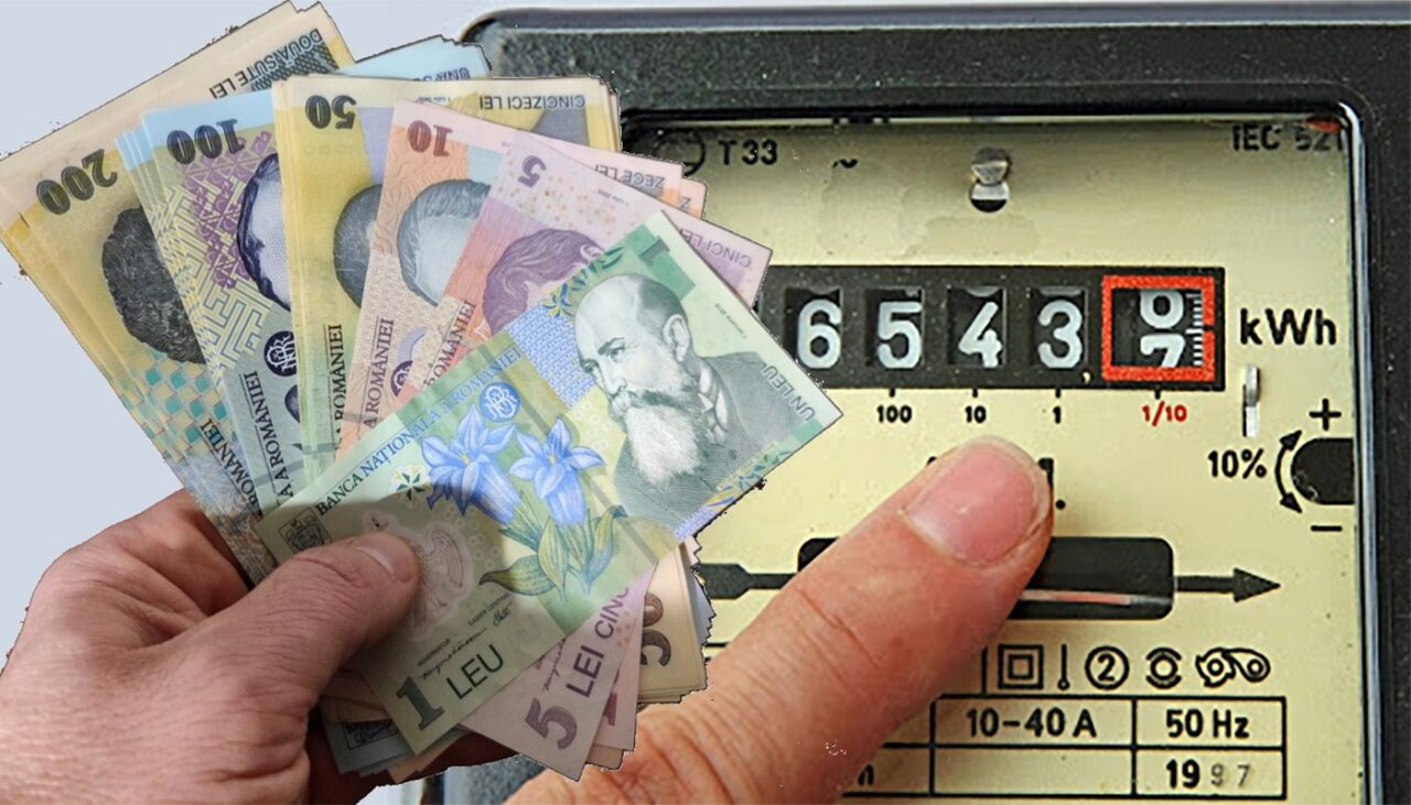 Electrocasnicul care te „rupe” la bani primăvara. Consumă mult și te costă 100 lei în fiecare lună, în factura la curent