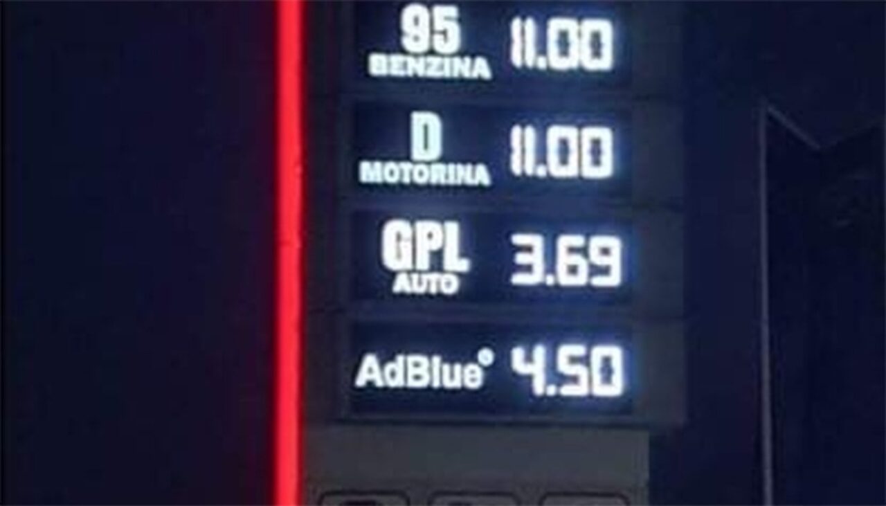 Am făcut calculul. Cât ar trebui să coste benzina și motorina, de fapt, raportat la media europeană și la salariile actuale din România