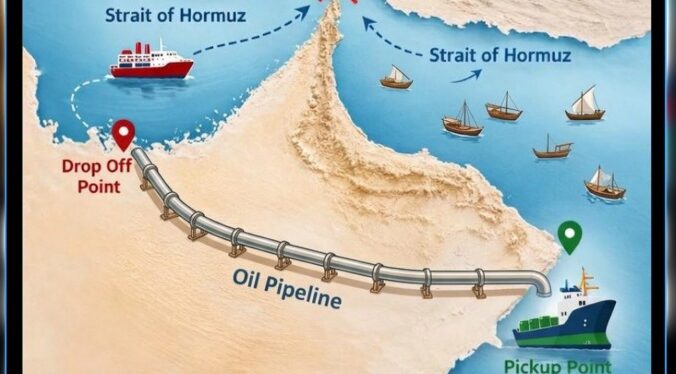 QatarEnergy anunță cât vor dura reparațiile de după atacurile iraniene asupra instalațiilor energetice. Șoferii din UE și Asia vor avea de așteptat