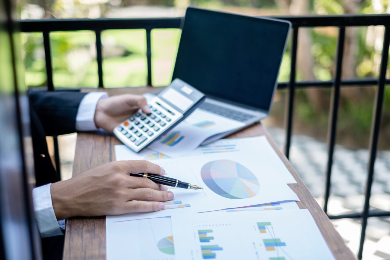 Comunicat de presă | CAIR cere Guvernului consultări cu antreprenorii români după concluziile studiului OCDE