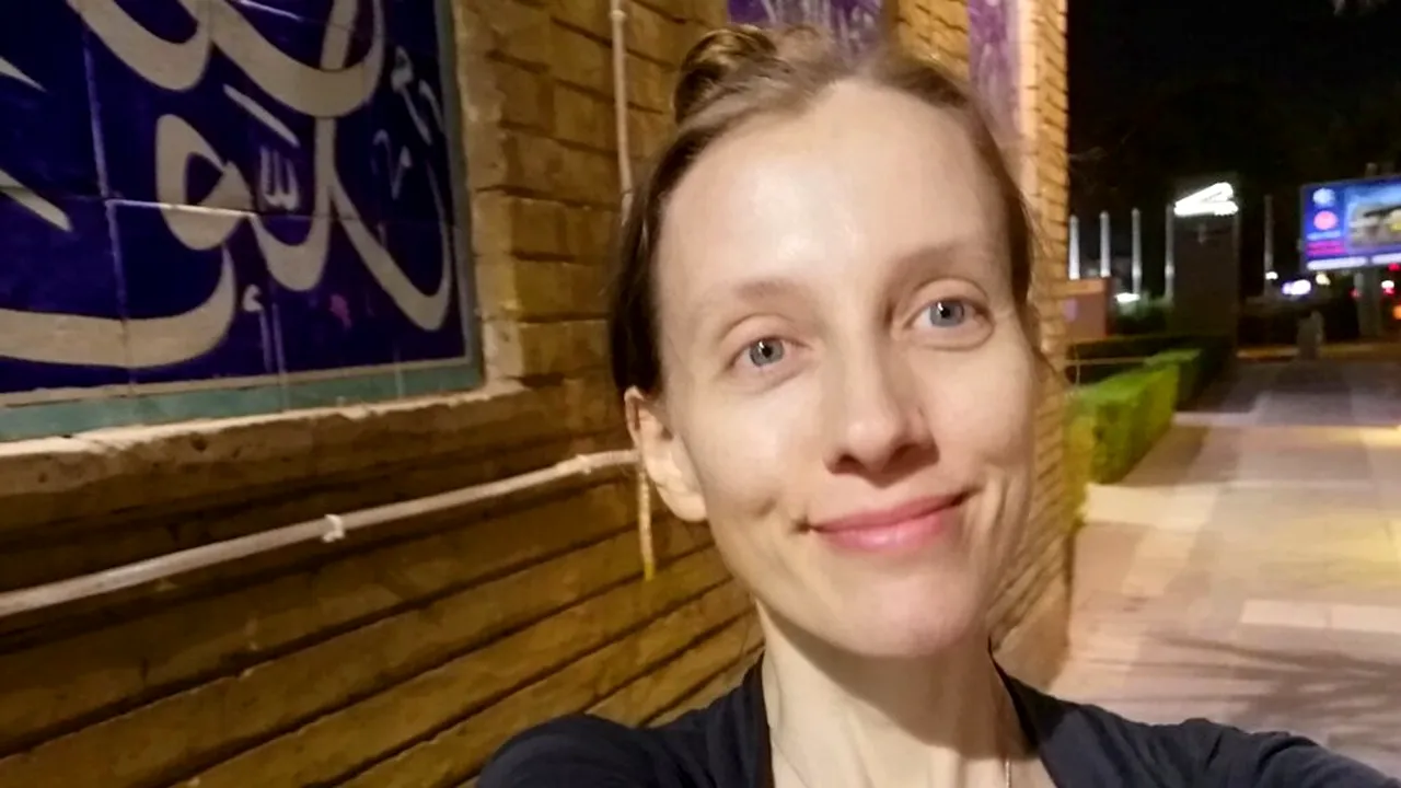 O jurnalistă din Statele Unite, răpită la Bagdad. Cine bănuiesc americanii că a comis acest act