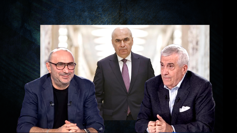 Călin Popescu-Tăriceanu: „Nevoia de dialog politic într-o Coaliție nu poate fi suplinită de nimic altceva. Premierul trebuie să ia decizii în colaborare cu partidele Coaliției”