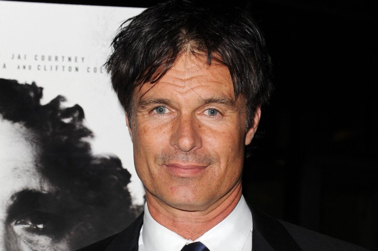 Patrick Muldoon, vedeta din „Melrose Place” și „Salvați de clopoțel”, a murit la vârsta de 57 de ani