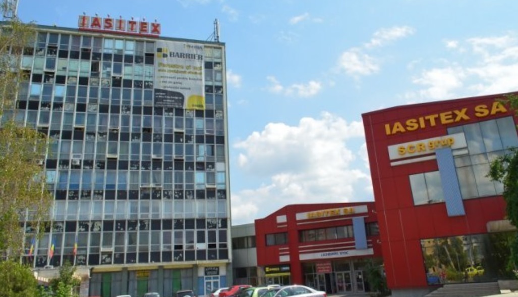 One United Properties intră pe piața din Iași. Ce proiect de amplare va derula