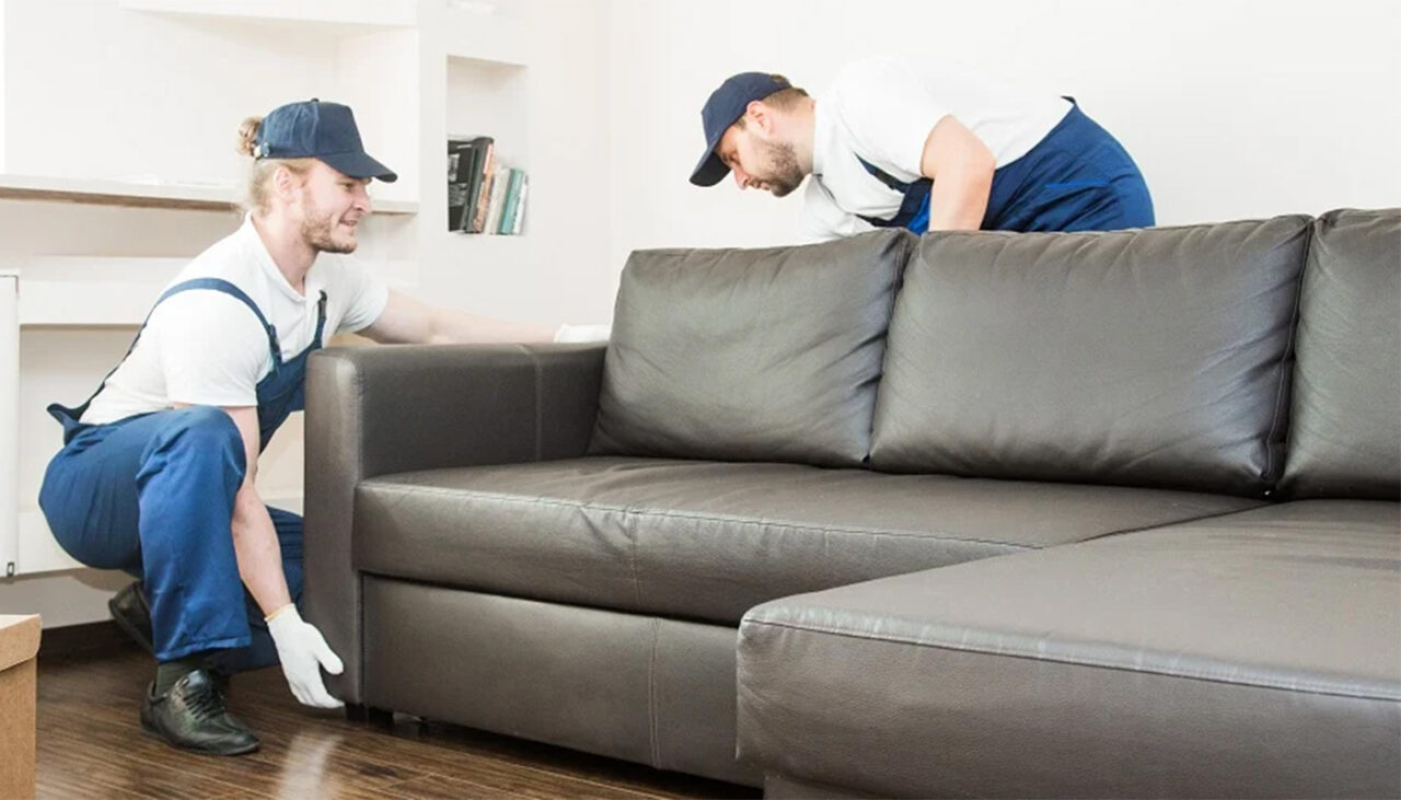 Cât costă să te muți la „casa ta” în 2026. Am făcut calculul complet pentru mobilarea unui apartament cu 2 camere. Care sunt costurile ascunse