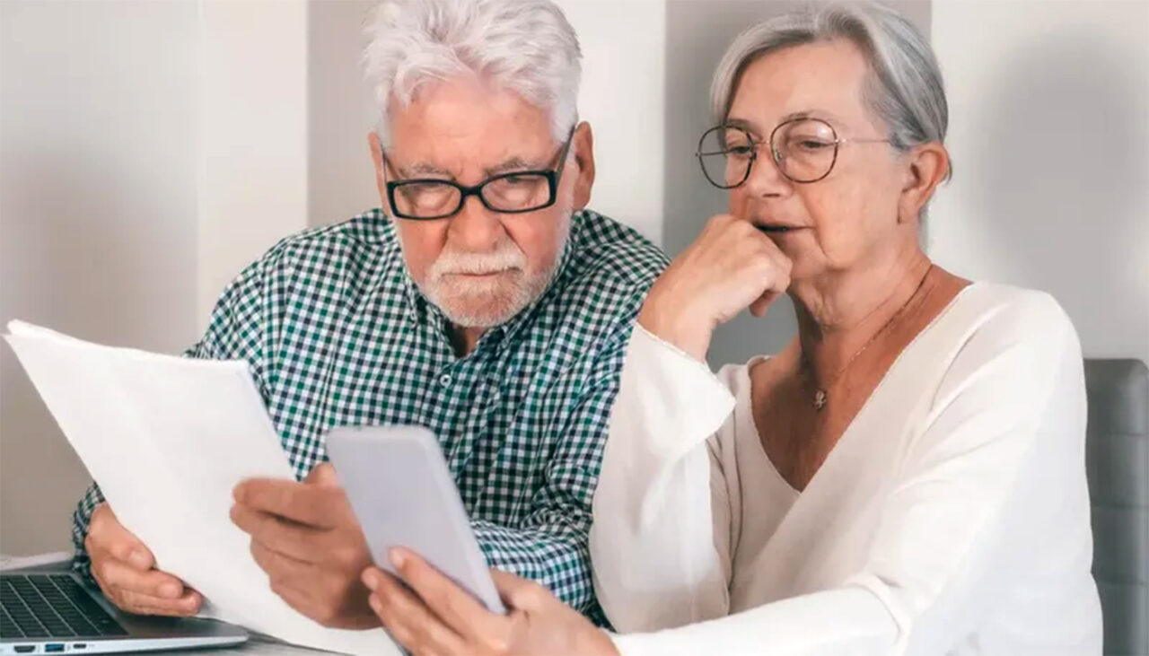 „Mă simt nedreptățit!” Ce pensie primește un pensionar român, care a avut 3.500 lei salariu și a muncit 31 de ani și 4 luni cu forme legale