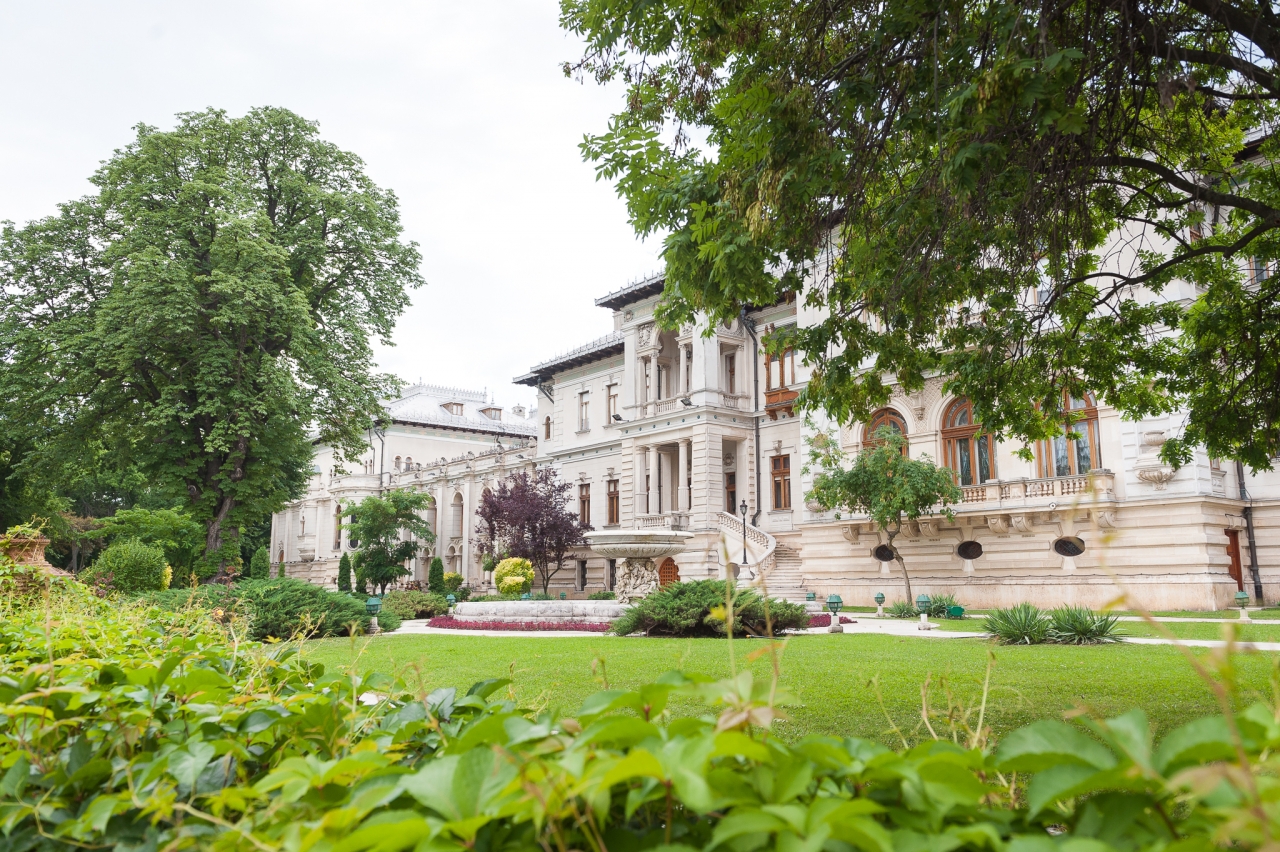 Cotroceni dezminte că Nicușor Dan ar fi refuzat întâlnirea cu președintele finlandez Alexander Stubb