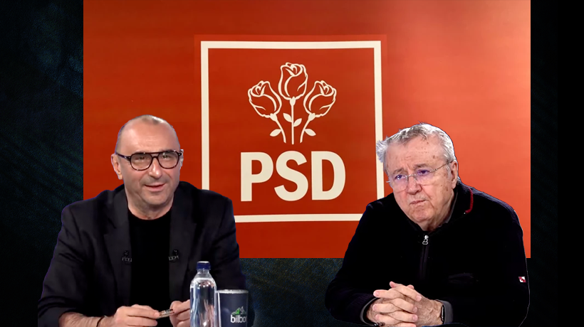 Ion Cristoiu: „PSD nu vrea prăbușirea Coaliției. Vrea aceeași Coaliție cu un alt premier de la PNL”