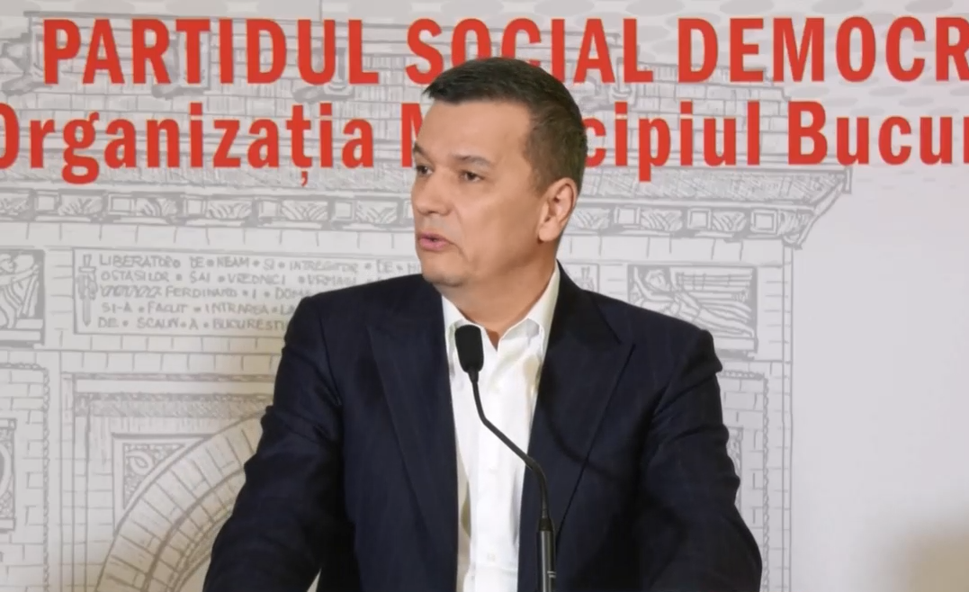 Ce spune Grindeanu despre cele 600 de milioane de euro pe care România este obligată să le plătească pe vaccinurile de care nu are nevoie