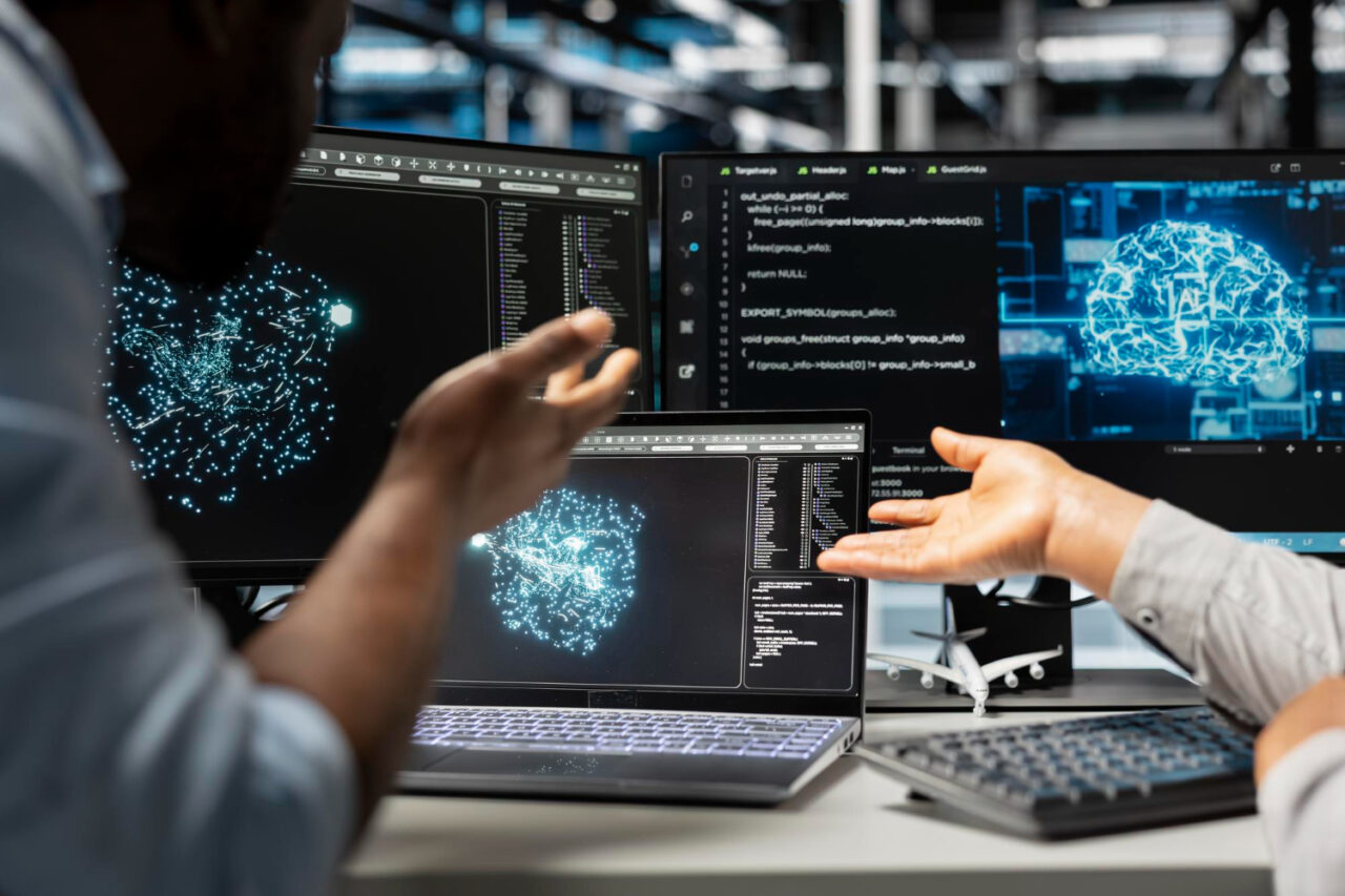 Cursa revoluției tehnologice. China blochează achiziția de peste 2 miliarde de dolari a startupului AI Manus. Mesajul dur adresat SUA