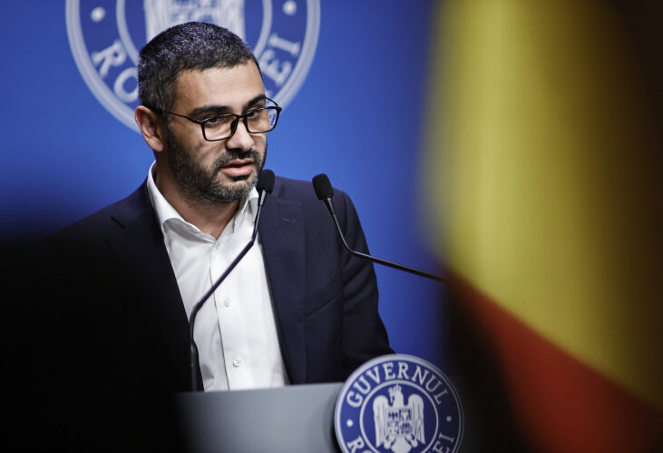 Pensiile sunt livrate mai devreme în aprilie 2026. Anunțul Ministerului Muncii despre plata pensiilor înainte de Paște