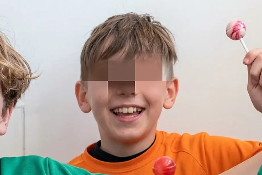 Cum a fost capturat ucigașul lui David, copilul român de 11 ani omorât în Spania. Ce i-a uluit pe anchetatori