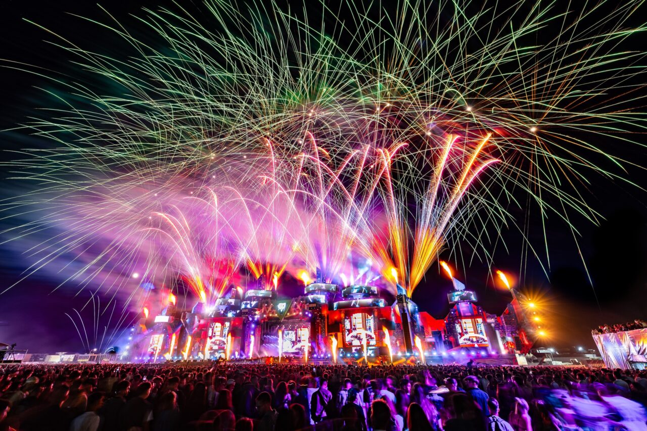 COMUNICAT | Cum ajunge România în fața a peste 100 de milioane de oameni printr-un proiect de divertisment dezvoltat local