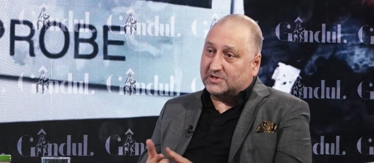 Ce spune Vlad Baltazar despre Bogdan „Topcanezu”: „S-a năpustit pe românii din Paris și a început să le ceară bani”