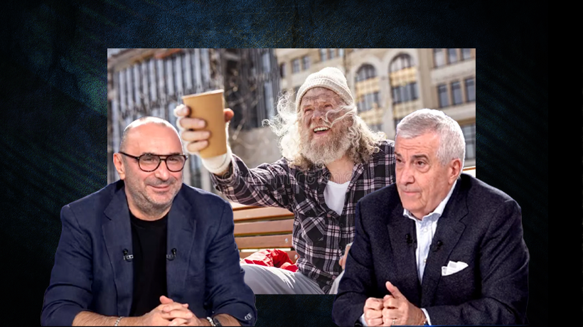 Călin Popescu Tăriceanu: „Măsurile Guvernului Bolojan au creat o nemulțumire profundă și largă în țară”