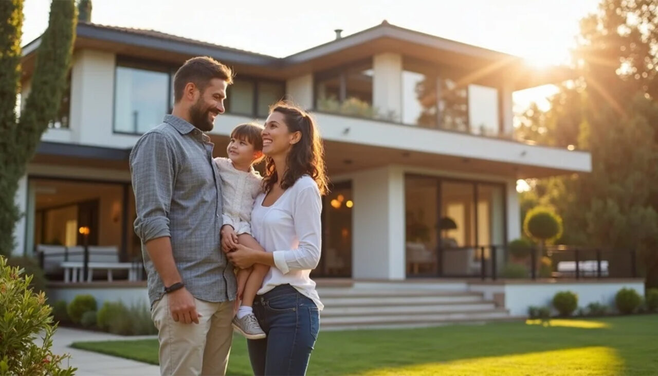 De la ce salariu în sus te boți considera „bogat” în România acum, în aprilie 2026