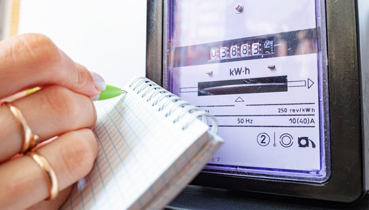 Electrocasnicul care îți „umflă” factura la curent cu 30 lei, în fiecare lună. Din ce în ce mai mulți români îl au acasă