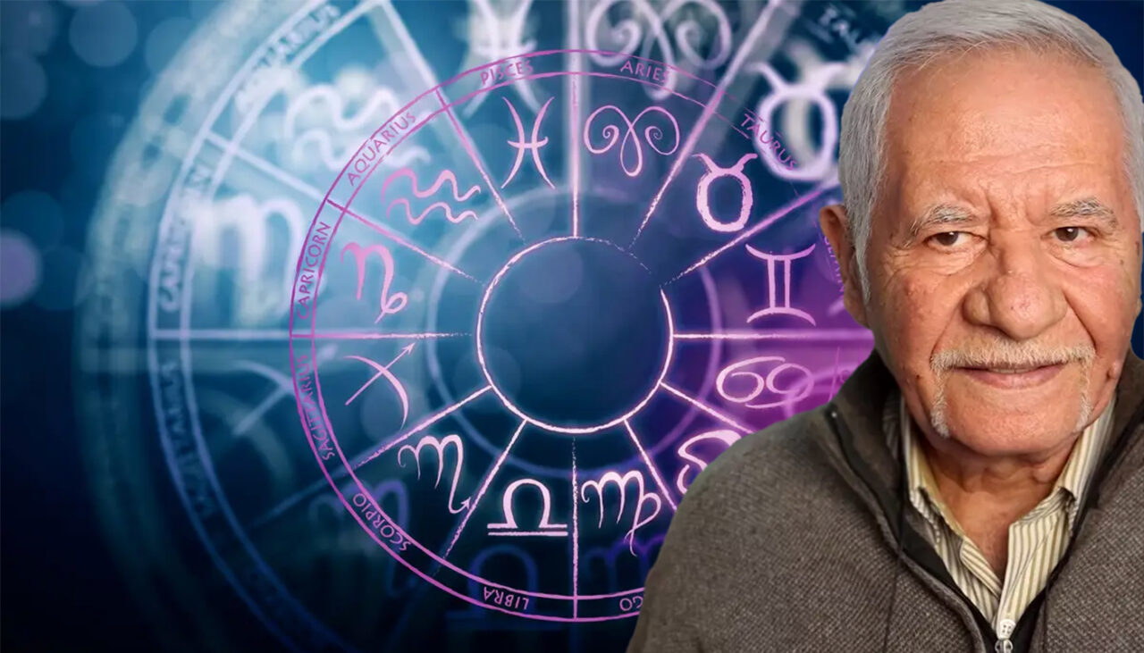 Zodia triplu-binecuvântată de rune la început de lună mai 2026. Mihai Voropchievici: „Este simbol al victoriei, succesului și energiei solare”