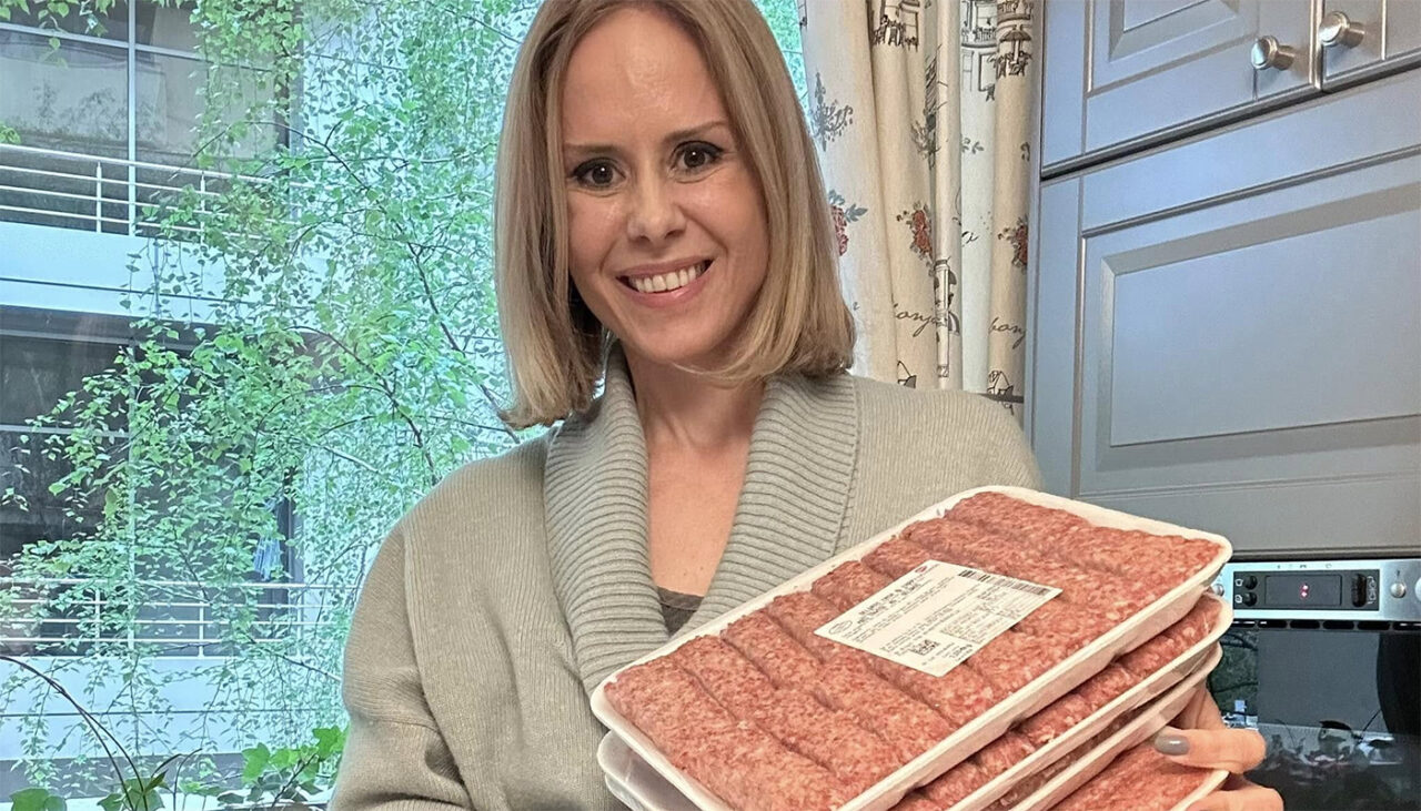 Care sunt cei mai sănătoși mici din supermarket? Expertiza completă a medicului nutriționist Mihaela Bilic