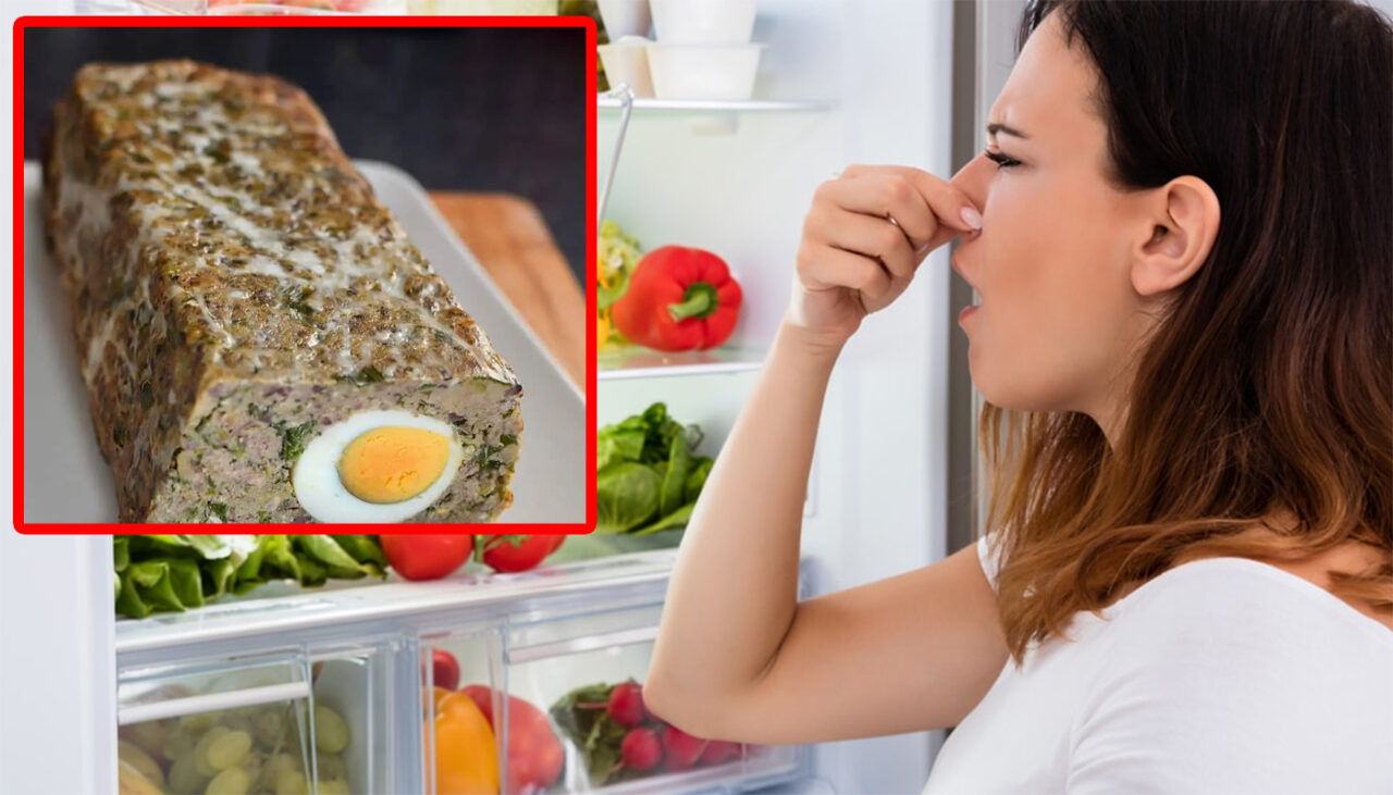Se mai poate mânca drobul de miel, dacă a stat 3 zile în frigider? Care este termenul limită, de fapt
