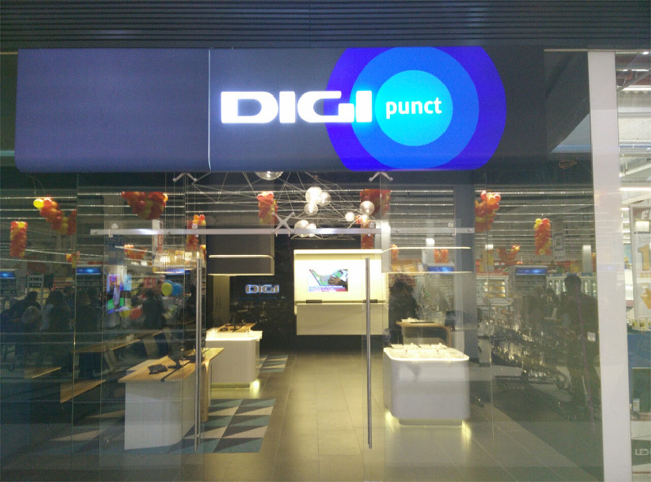 DIGI a făcut anunțul momentului pentru toți abonații săi. Se întâmplă de la 1 iulie 2026