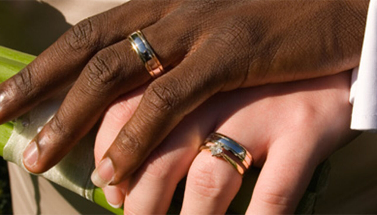 Ce sumă de bani a primit o româncă pentru a se mărita cu un marocan. Scopul: obținerea cetățeniei