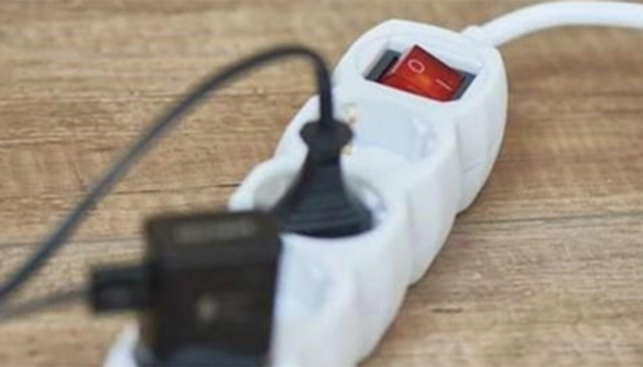 „Vampirul energetic” nebănuit din bucătărie. Acest electrocasnic consumă cât 70 de frigidere la un loc