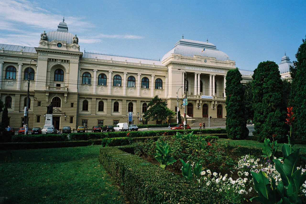 Cum a evoluat turismul din Iași în primele luni ale anului 2026. Industria, sub semnul scăderii