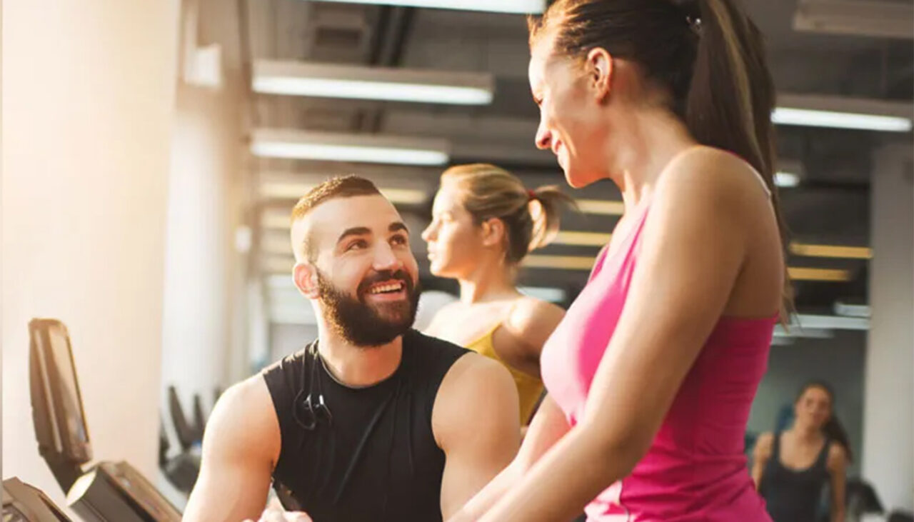 Un nou fenomen ia amploare în România. De ce multe cupluri divorțează din cauza antrenorilor de fitness