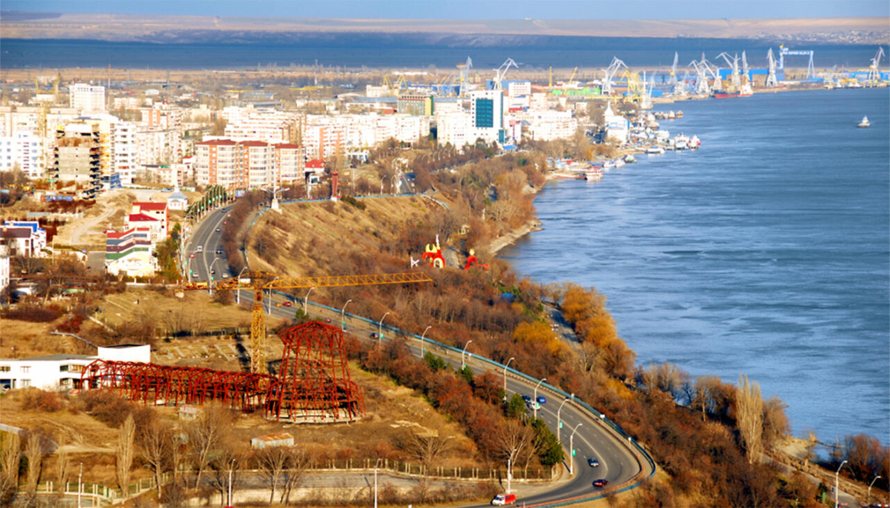 Noul „Rai imobiliar” din România: Orașul în care un apartament cu 3 camere costă doar 15.000€ acum, în aprilie 2026