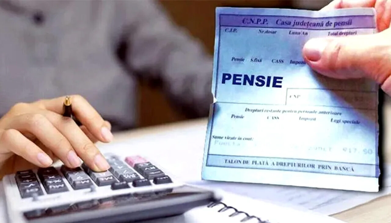 Pensionarii români riscă să rămână fără pensii, începând cu această dată. Avertismentul analiștilor economici
