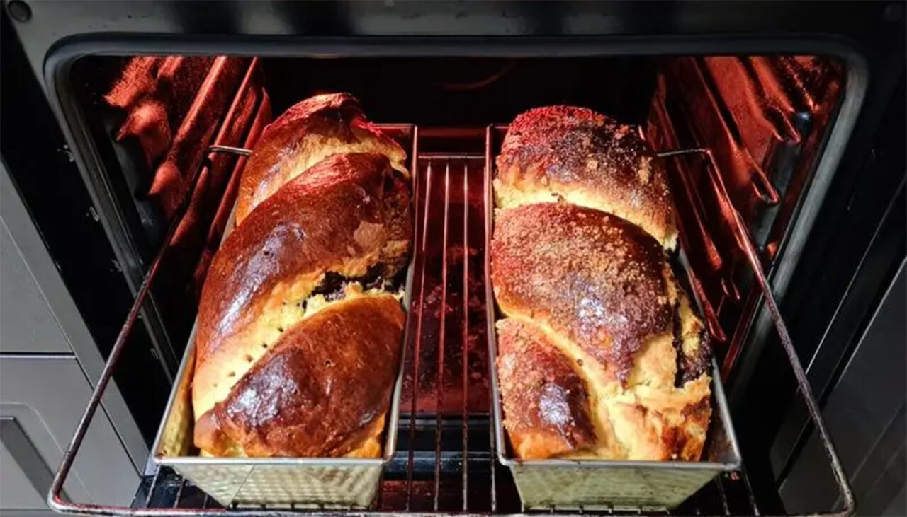 În ce zi se fac cozonacii și pasca de Paște, de fapt Puțini români știu acest amănunt