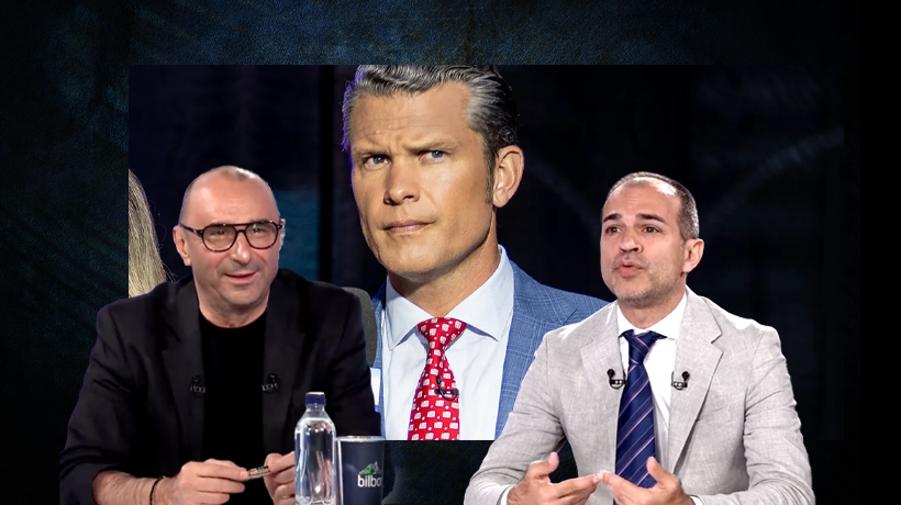 Ștefan Popescu: „America a avut un plan, dar nu l-a dus la capăt. Au crezut că decapitând liderii Iranului ar fi obținut schimbarea regimului”