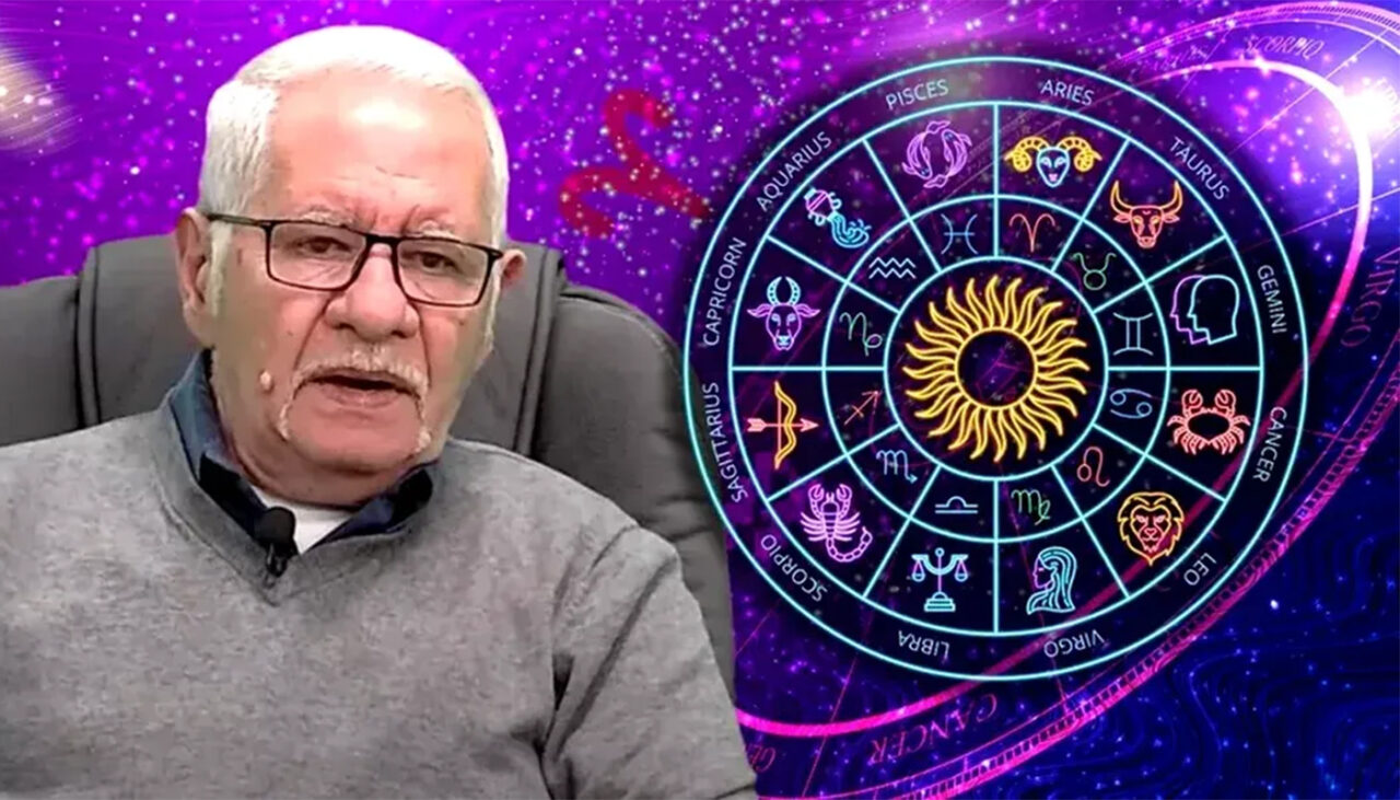 Mihai Voropchievici nominalizează zodia care suferă de burn-out chiar înainte de Paște. Dar există și o veste bună