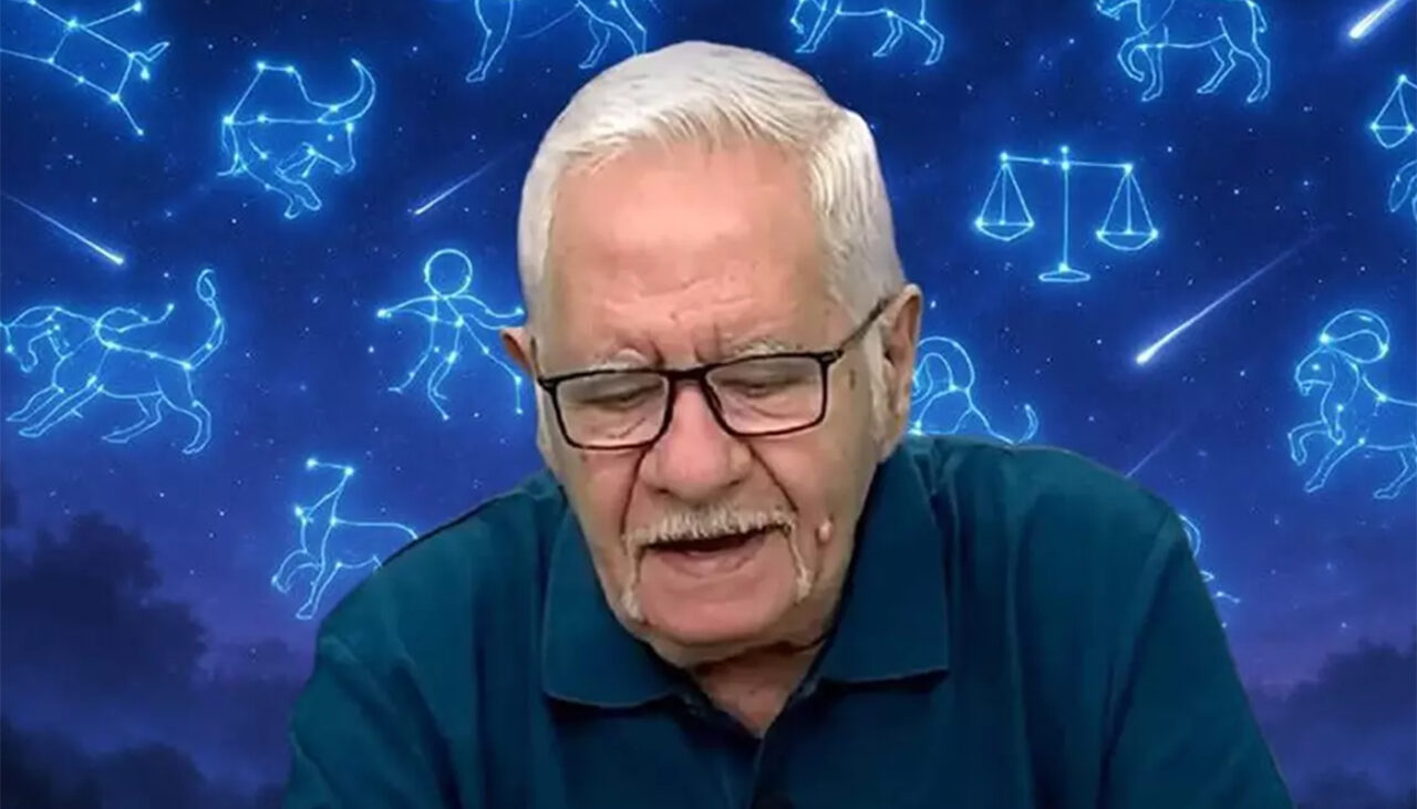 Zodia binecuvântată de divinitate între Paște și 1 Mai. Mihai Voropchievici anunță „câștiguri și prosperitate” pentru acești nativi