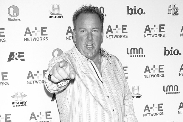 A murit Darrell Sheets. Vedeta celebrei emisiuni „Războiul depozitelor” avea 67 de ani