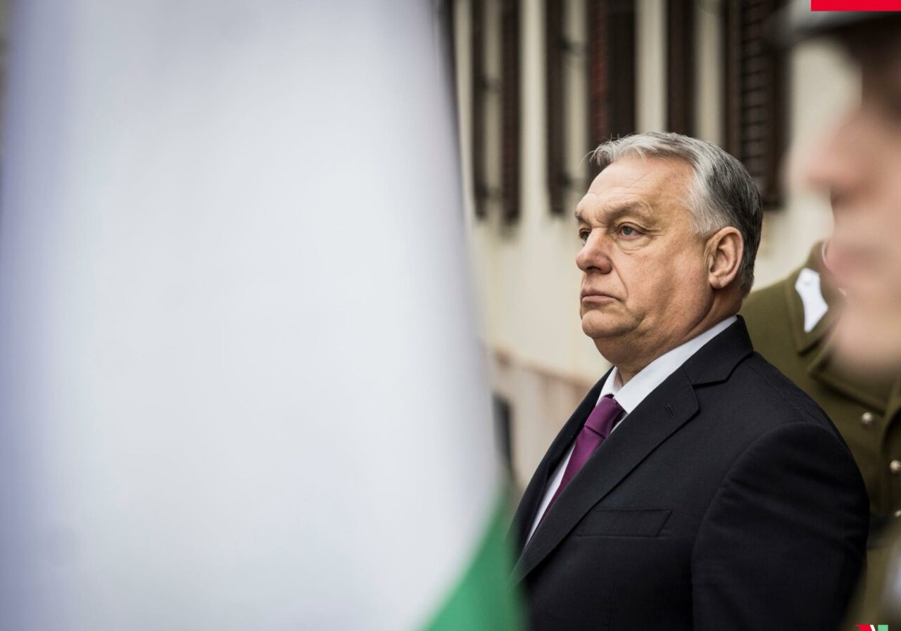 Viktor Orbán, gata de luptă: „Ne pregătim să câștigăm alegerile; nu luăm în calcul alt scenariu“. Cum ar gestiona situația unui guvern de coaliție