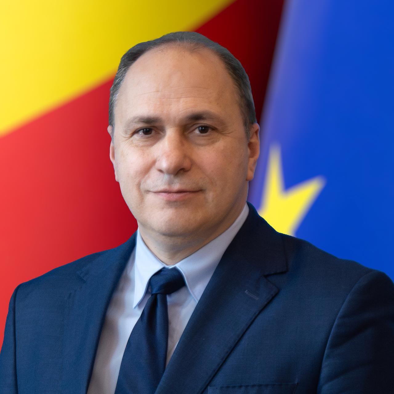 Ministrul Educației nu cunoaște legea examenului maturității? Ce gafă a făcut Mihai Dimian legat de media de promovare la Bac