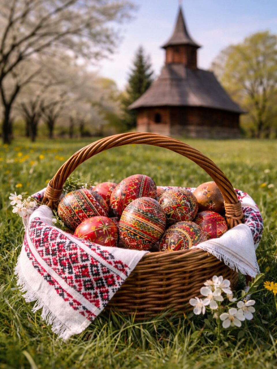 Mesajul de Paște al premierului Ilie Bolojan. Cu ce s-a diferențiat de cel al lui Nicușor Dan