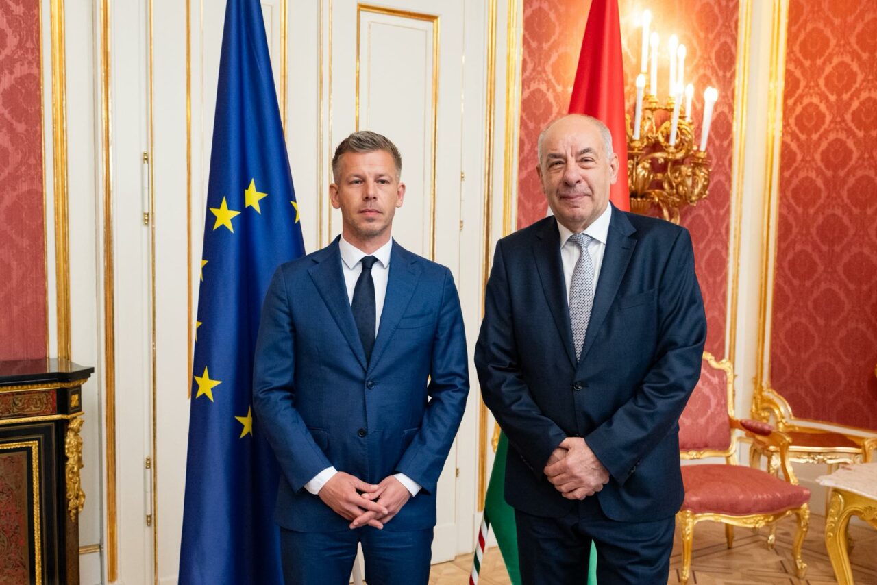 Péter Magyar anunță că vrea să preia cât mai repede frâiele țării din mâinile lui Orbán. Care este procesul de transfer al puterii în Ungaria