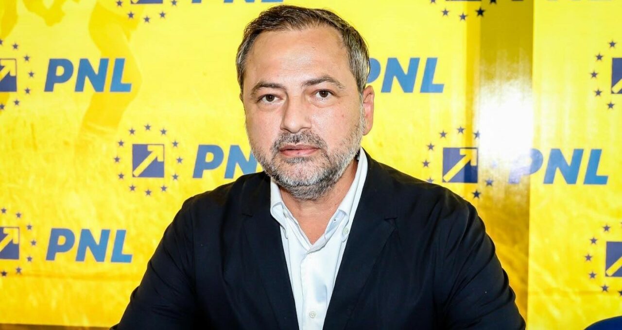 Dan Motreanu: Dacă alianța PSD-AUR are suficiente voturi pentru a da jos Guvernul, atunci este firesc să își asume și responsabilitatea guvernării