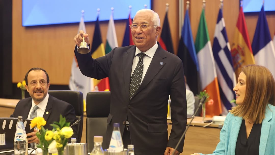 Ce prevede Articolul 42.7 din Tratatul privind Uniunea Europeană. Liderii UE au cerut Bruxellesului să clarifice modul în care ar funcționa