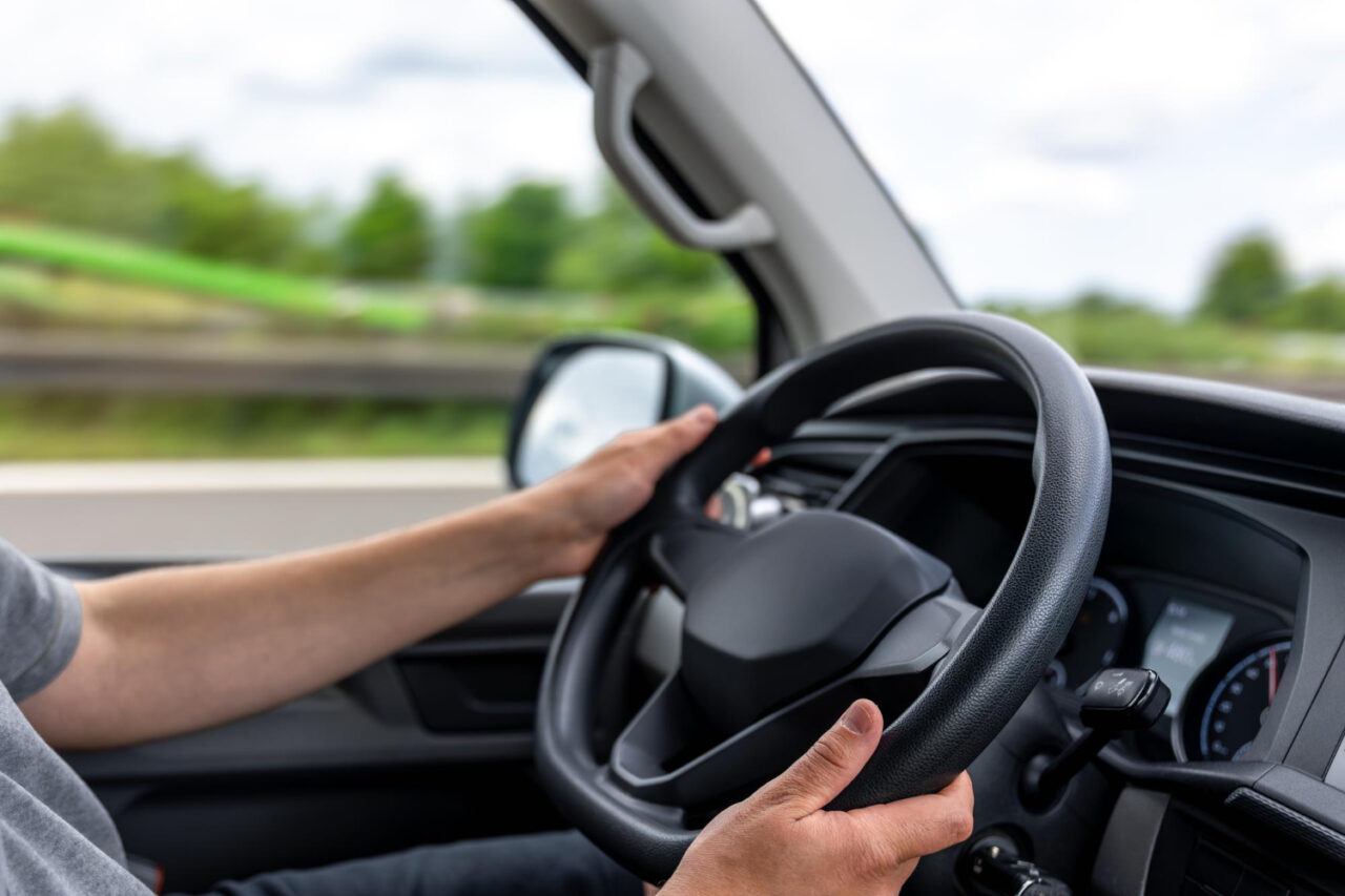 Avertisment MAE: Restricții de circulație în Ungaria de Paște pentru o anumită categorie de vehicule. Ce trebuie să știe șoferii români