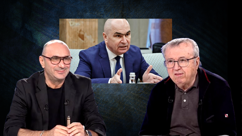 Ion Cristoiu: „Căderea lui Bolojan nu înseamnă obligatoriu că se vor face alegeri anticipate”