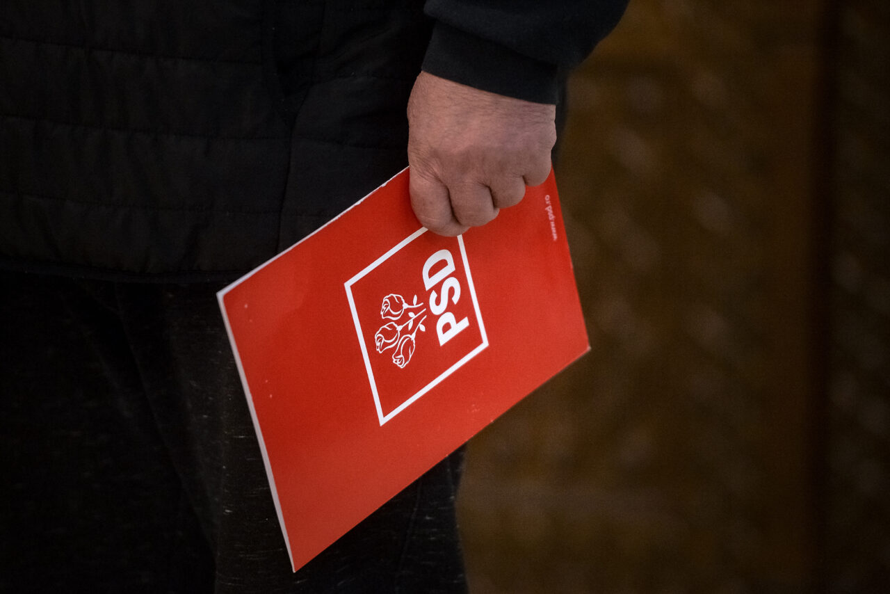 PSD atacă decizia lui Bolojan de a privatiza companii de stat: „Reprezentanții partidului s-au opus explicit inițiativei prim-ministrului”