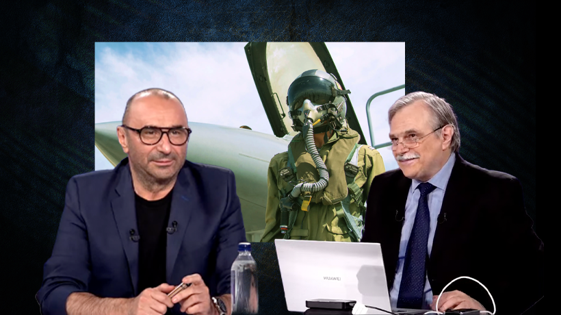 Valentin Stan: Viața unui american, pentru SUA, nu poate fi comparată cu niciun echipament militar