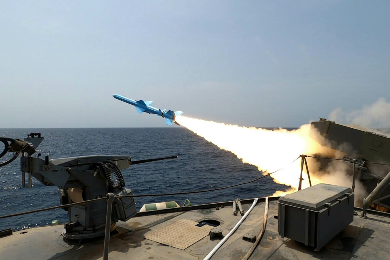 Franța, Rusia și China se opun folosirii forței în strâmtoarea Ormuz, țările din Golf cer undă verde de la ONU. Când va fi votată rezoluția